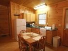фото отеля Lake Junaluska Conference and Retreat Center