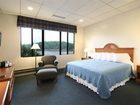 фото отеля Lake Junaluska Conference and Retreat Center