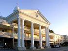фото отеля Lake Junaluska Conference and Retreat Center