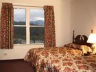 фото отеля Lake Junaluska Conference and Retreat Center