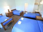 фото отеля Lake Junaluska Conference and Retreat Center