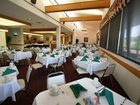 фото отеля Lake Junaluska Conference and Retreat Center