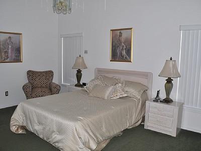 фото отеля Clear Creek Vacation Rental Four Corners