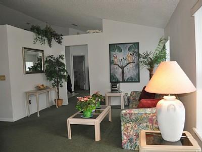 фото отеля Clear Creek Vacation Rental Four Corners
