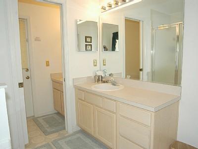 фото отеля Clear Creek Vacation Rental Four Corners