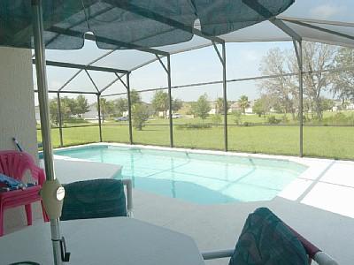 фото отеля Clear Creek Vacation Rental Four Corners