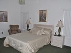 фото отеля Clear Creek Vacation Rental Four Corners