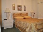 фото отеля Clear Creek Vacation Rental Four Corners