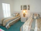 фото отеля Clear Creek Vacation Rental Four Corners