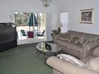 фото отеля Clear Creek Vacation Rental Four Corners