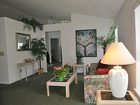 фото отеля Clear Creek Vacation Rental Four Corners
