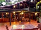 фото отеля Wait a While in the Daintree