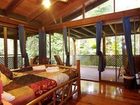 фото отеля Wait a While in the Daintree