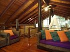 фото отеля Wait a While in the Daintree