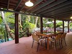 фото отеля Wait a While in the Daintree