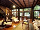 фото отеля Wait a While in the Daintree