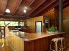фото отеля Wait a While in the Daintree