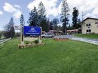 фото отеля Americas Best Value Inn Yosemite Westgate Lodge