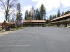 фото отеля Americas Best Value Inn Yosemite Westgate Lodge