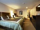 фото отеля Americas Best Value Inn Yosemite Westgate Lodge
