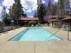 фото отеля Americas Best Value Inn Yosemite Westgate Lodge