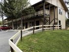фото отеля Americas Best Value Inn Yosemite Westgate Lodge