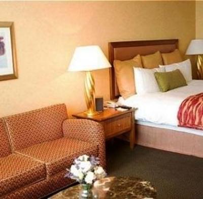 фото отеля Best Miami Hotel