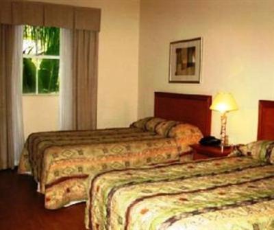 фото отеля Best Miami Hotel