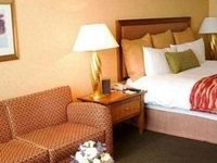 Best Miami Hotel