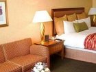 фото отеля Best Miami Hotel