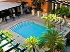 фото отеля Best Miami Hotel