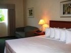 фото отеля Best Miami Hotel