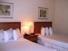фото отеля Best Miami Hotel