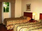 фото отеля Best Miami Hotel