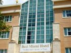 фото отеля Best Miami Hotel