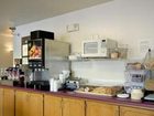 фото отеля Super 8 Motel - St. Cloud