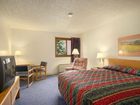 фото отеля Super 8 Motel - St. Cloud