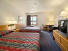 фото отеля Super 8 Motel - St. Cloud