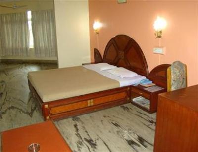 фото отеля Shahee Resorts