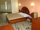фото отеля Shahee Resorts