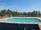 фото отеля Shahee Resorts
