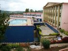 фото отеля Shahee Resorts