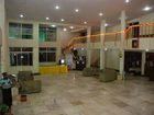 фото отеля Shahee Resorts