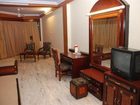 фото отеля Shahee Resorts