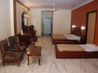 фото отеля Shahee Resorts