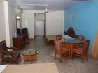 фото отеля Shahee Resorts