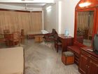 фото отеля Shahee Resorts