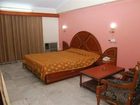 фото отеля Shahee Resorts