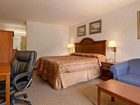 фото отеля Super 8 Motel Troy (Alabama)