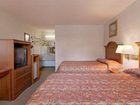 фото отеля Super 8 Motel Troy (Alabama)
